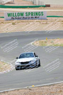 media/Jun-11-2022-VIP Trackdays (Sat) [[aa2c58b597]]/Group A/Session 3/